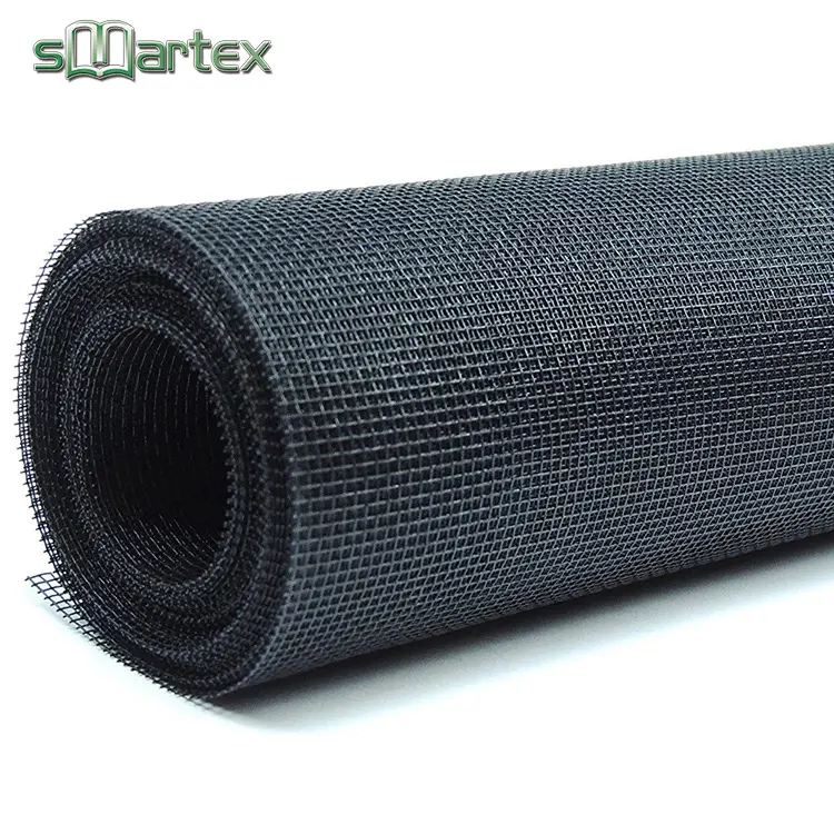 Tuffscreen Heavy Duty Mesh Screen 000 Square Meters Smartex 3