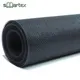 Tuffscreen Heavy Duty Mesh Screen 000 Square Meters Smartex 3