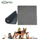 Smartex Heavy Duty Pet Screen - 15x10 3