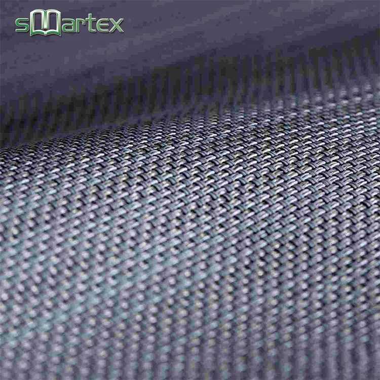 Outdoor Window Shade Screens UV Smartex Brand Carton Box Or Customized 4