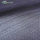 Outdoor Window Shade Screens UV Smartex Brand Carton Box Or Customized 4