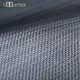 Outdoor Window Shade Screens UV Smartex Brand Carton Box Or Customized 5