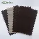 Outdoor Window Shade Screens UV Smartex Brand Carton Box Or Customized 3