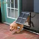 Custom Pet Resistant Insect Screen Pvc-coated Fiberglass Bettervue Insect Screen Smartex 2