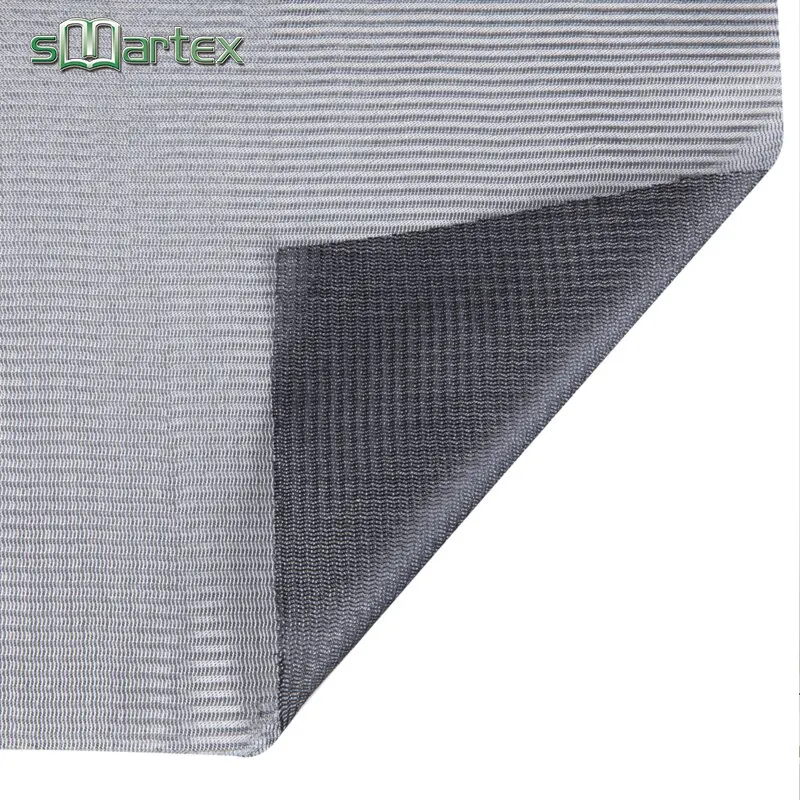 Fly Screen Sun Protection Supplier 5 Wholesale - Smartex 3