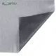 Fly Screen Sun Protection Supplier 5 Wholesale - Smartex 3