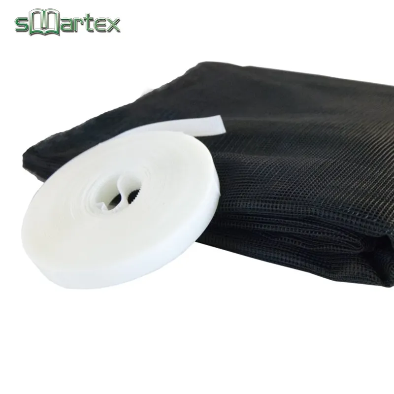 Fly Screen Sun Protection Supplier 5 Wholesale - Smartex 2