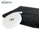 Fly Screen Sun Protection Supplier 5 Wholesale - Smartex 2