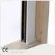 Simple and Direct: Fly Screen Frame - Hot Smartex Brand 1