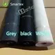 OEM Fiberglass Screen for Patio Smartex 000 Square Meters 1