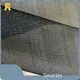 Screen Enclosure 100 Rolls - - Smartex 1