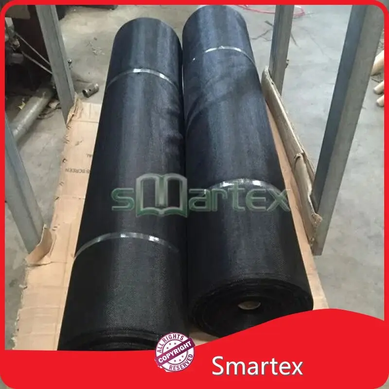 Fiberglass Fly Screen Mesh 5 - - Smartex 1
