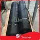 Fiberglass Fly Screen Mesh 5 - - Smartex 1