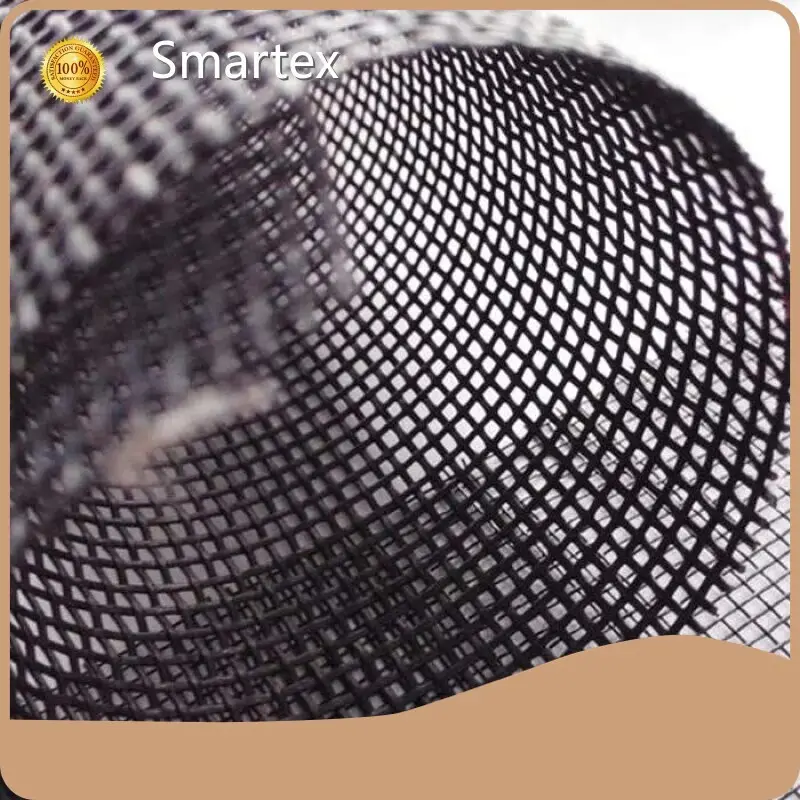 Smartex Pool Screen Manufacturers - 100 Rolls 1