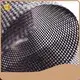 Smartex Pool Screen Manufacturers - 100 Rolls 1