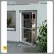 Security Fly Screen Doors 500 Pcs by Smartex 1