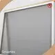 Hot Fly Screen Doors 500 Pcs Smartex Brand 1