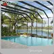 Tuffscreen Heavy Duty Mesh Screen 000 Square Meters Smartex 1