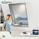 Fly Screen Sun Protection Supplier 5 Wholesale - Smartex 1