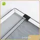 Window Screen Supplier Smartex Brand 500 Pcs 1