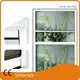 Wholesale Roller Fly Screens for Windows Smartex Brand 1