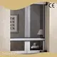 Smartex Roller Flyscreens 1