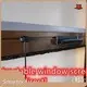 Roller Fly Screens for Windows 500 Pcs Smartex Brand 1