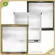 Custom Roller Fly Screens for Windows 500 Pcs Smartex 1