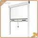 Hot Roller Fly Screen 500 Pcs Smartex Brand 1
