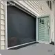 Custom Window Fly Screen Roller Blind 500 Pcs Smartex 1