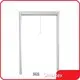 Smartex Brand Fly Screen Roller Blind Supplier 1
