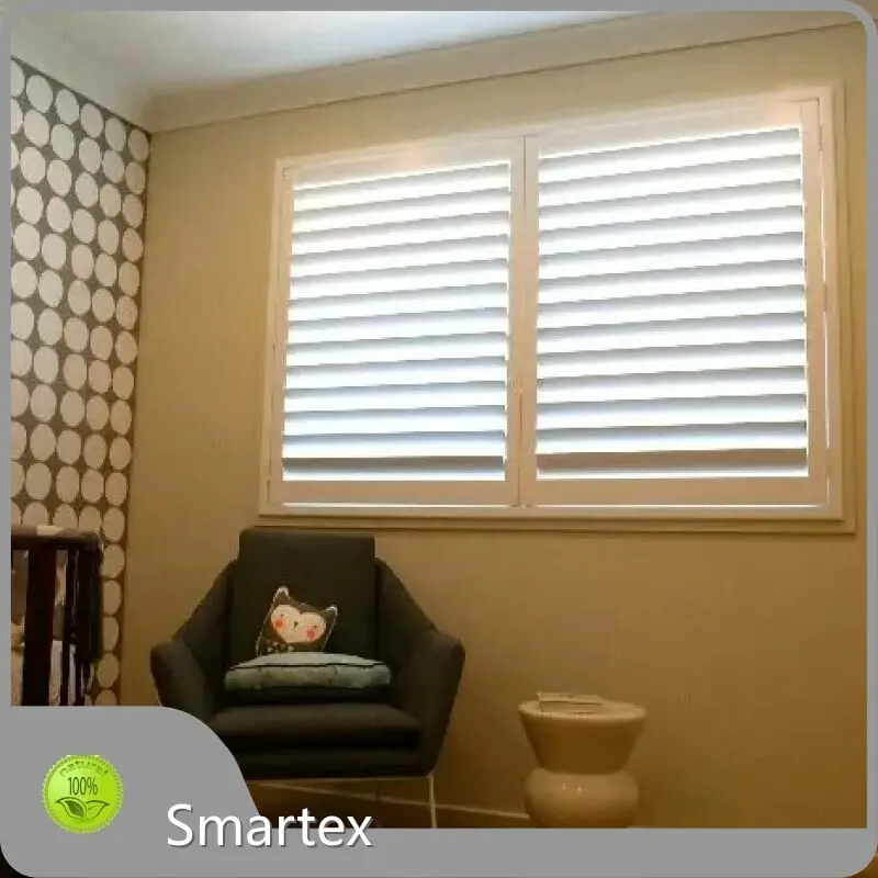 Wholesale Pool Screen Supplier Smartex Brand 1