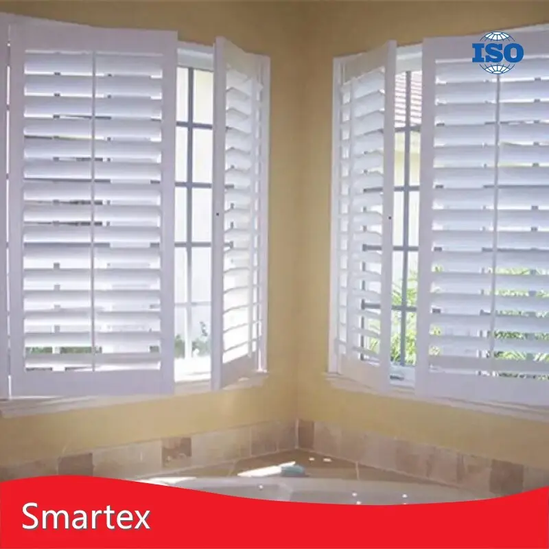 Window Screen Supplier Bulk Buy 50 Pcs Smartex 1