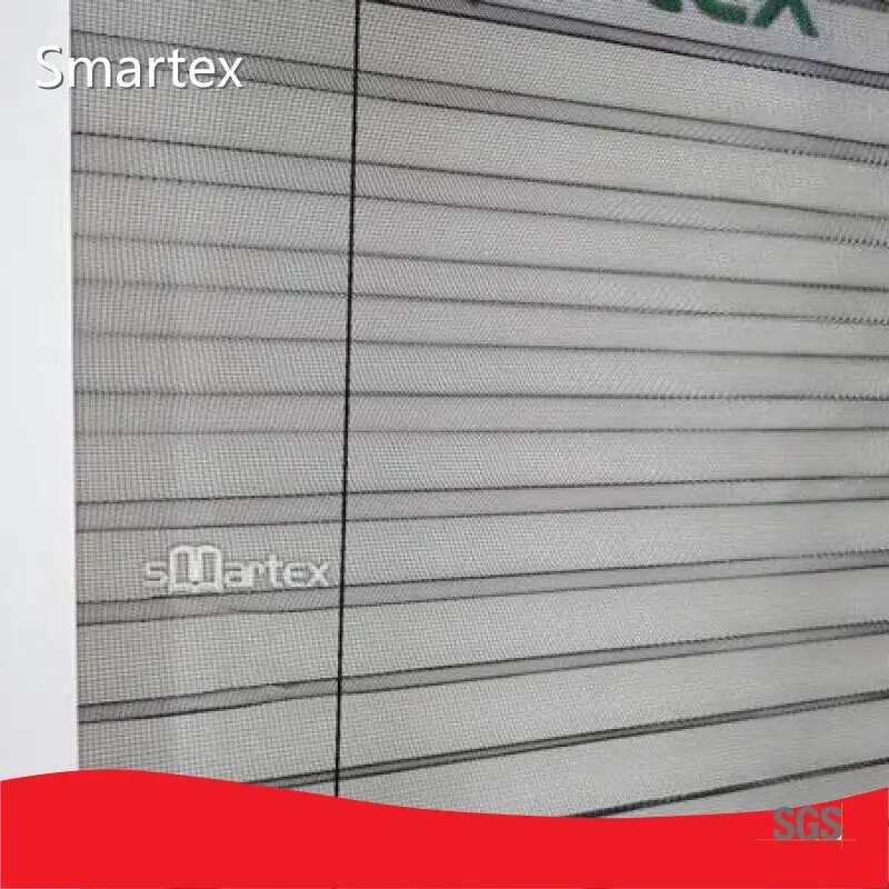 Screen Door Manufacturers Smartex,500 Pcs 1