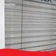 Screen Door Manufacturers Smartex,500 Pcs 1