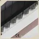 Plisse Screen Door 500 Pcs Smartex 1