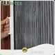 Screen Door Manufacturers 500 Pcs Smartex Company 1