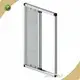 Screen Door Manufacturers Smartex Manufacture 500 Pcs 1