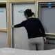 Smartex Brand Screen Door Manufacturers Supplier 1