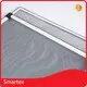 Smartex Expandable Window Screen - 500 Pcs 1