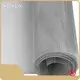 Hotwindow Screens Manufacturers 100 Rolls Smartex Brand 1