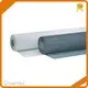 Custom Fly Screen Fibreglass Mesh 5 Smartex 1