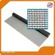 Vinyl Laminated Fiberglass Screen 100 Rolls by Smartex 1