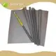 96x100 Screen Roll 500 Pcs Smartex 1