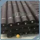 Custom 20x20 No See Um Screen 100 Rolls Smartex 1
