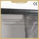 Smartex Fly Screen Door 1