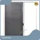 Wholesale Retractable Screen Window Smartex Brand 1