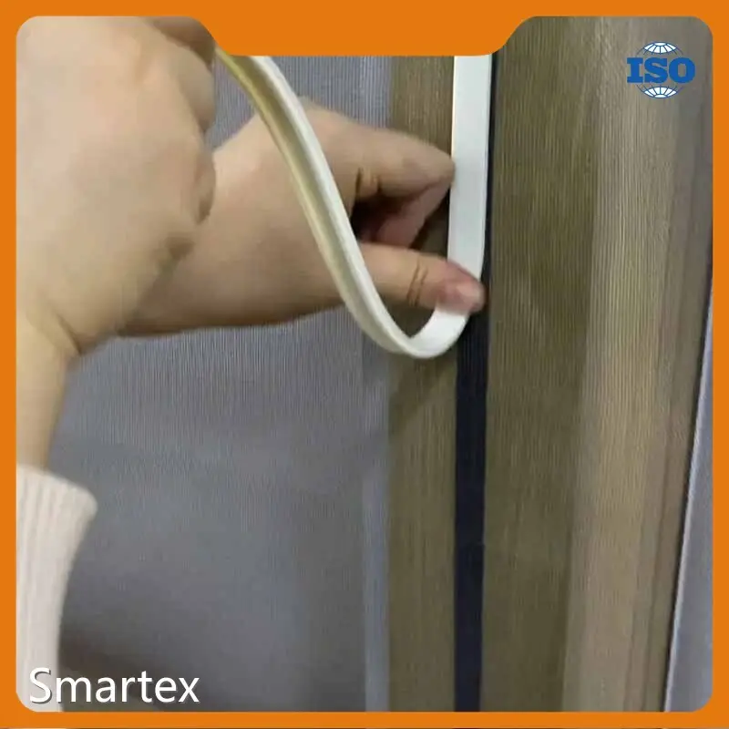 OEM Magnetic Fly Net for Windows Smartex 500 Pcs 1