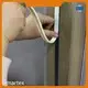 OEM Magnetic Fly Net for Windows Smartex 500 Pcs 1