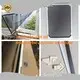 Window Insect Screen Magnetic 500 Pcs Wholesale - Smartex 1